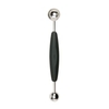 OXO Melonenausstecher,  doppelseitig 39781,  1 Stück