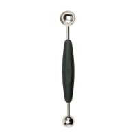OXO Melonenausstecher,  doppelseitig 39781,  1 Stück