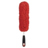 OXO Mikrofaser-Handstaubwedel 1335180,  1 Stück