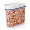 OXO POP-Müslispender 11113900,  1 Stück - 2, 3 Liter