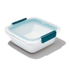 OXO Prep and Go Lunchbox 11301600,  1 Stück - 1 Liter