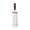 OXO selbstreinigende Fusselbürste 12168800,  1 Stück