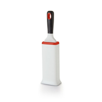 OXO selbstreinigende Fusselbürste 12168800,  1 Stück