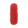 OXO Staubwedel Mikrofaser- Ersatzbezug 1334680,  1 Stück
