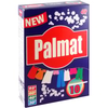 Palmat Universalwaschmittel 1kg - Paket,  ca. 10 Waschladungen