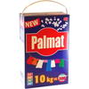 Palmat Universalwaschmittel 10kg - Trommel,  ca. 100 Waschladungen