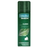 Palmolive Men Rasierschaum Classic 8714789849164,  300 ml - Dose
