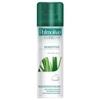 Palmolive Men Rasierschaum Sensitive 8714789849195,  300 ml - Dose