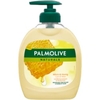 Palmolive Milch & Honig Flüssigseife 300 ml - Dispenserflasche