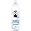 Palmolive NOW Handspülmittel,  0, 55 Liter 00366275,  0% Duftstoffe
