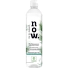 Palmolive NOW Handspülmittel,  0, 55 Liter 00382816,  Eukalyptus