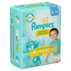 Pampers Premium Protection 5 Junior Windeln,  11-16 kg,  Größe 5 8006540704493,  1 Packung = 22 Windeln
