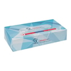Papernet Defend Tech Kosmetiktücher,  2-lagig 415938,  1 Box = 100 Tücher