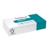 Papernet Dissolve Tech Kosmetiktücher,  2-lagig 411173,  1 Box = 100 Tücher