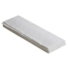 Papierhandtücher,  24, 5 x 22 cm,  2-lagig 1 Karton = 3.760 Blatt
