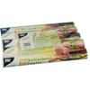 Papstar Butterbrotpapier 14302,  1 Packung = 500 Stück
