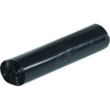 Papstar Müllbeutel,  HDPE,  30 Liter 90027,  1 Karton = 40 Rollen à 50 Stück