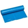 Papstar Müllsäcke,  LDPE,  120 Liter 90032,  1 Karton = 10 Rollen à 25 Stück