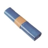 Papstar Müllsäcke,  LDPE,  120 Liter 90073,  1 Rolle = 40 Stück