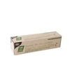 Papstar Pure Kompostbeutel,  Bio-Folie 87660,  1 Rolle = 15 Stück,  10 Liter