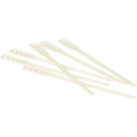 Papstar Rührstäbchen,  PS 90244,  1 Packung = 1000 Stück