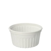 Papstar To Go Suppenbecher 88696,  1 Packung = 25 Stück,  350 ml