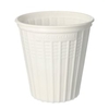 Papstar To Go Suppenbecher 88698,  1 Packung = 25 Stück,  750 ml