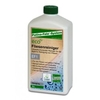 Patina-Fala ECO Fliesenreiniger,  EF1 3501,  1 Karton = 10 x 1 Liter - Flasche