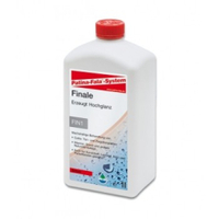 Patina-Fala Finale Hochglanzpflege 2501,  1000 ml - Flasche