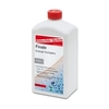 Patina-Fala Finale Hochglanzpflege 2502,  200 ml - Flasche