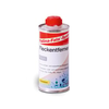 Patina-Fala Fleckentferner,  FE025 1914,  250 ml - Flasche
