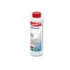 Patina-Fala Fugenschutz,  FG02 2802,  200 ml - Flasche mit Pinsel im Deckel