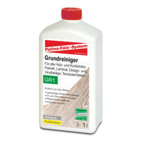 Patina-Fala Grundreiniger,  GR1 4331,  1 Liter - Flasche