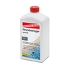 Patina-Fala Grundreiniger spezial,  GS1 1911,  1000 ml - Flasche