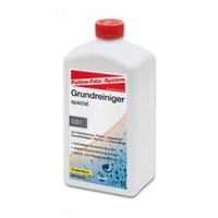 Patina-Fala Grundreiniger spezial,  GS1 1911,  1000 ml - Flasche
