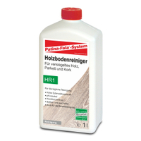 Patina-Fala Holzbodenreiniger,  HR1 4911,  1 Liter - Flasche