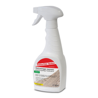 Patina-Fala Holzreiniger express,  HE05 4950,  500 ml - Flasche