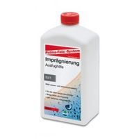 Patina-Fala Imprägnierung / Ausfughilfe,  IM1 1001,  1000 ml - Flasche