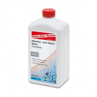 Patina-Fala Marmor- und Naturstein Wischpflege,  MW5 3605,  5 l - Kanister