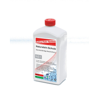 Patina-Fala Natursteinschutz,  NS10 1332,  10 l - Kanister