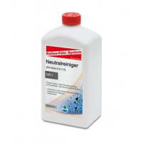 Patina-Fala Neutralreiniger,  NR1 3301,  1000 ml - Flasche