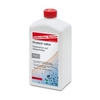 Patina-Fala Protect natur Fleckschutz,  PN5 2605,  5 l - Kanister