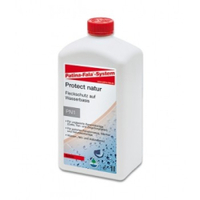 Patina-Fala Protect natur Fleckschutz,  PN5 2605,  5 l - Kanister