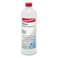 Patina-Fala Saures Spezialprodukt 1931,  1000 ml - Flasche
