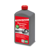Patina-Fala Wischroboter-Reiniger Konzentrat 1830,  1 Liter - Flasche