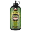 Pattex Crocodile Holzleim 225ml PCHL4,  225 ml - Flasche
