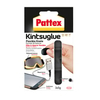 Pattex Kintsuglue Knete,  3 x 5 g PFK5S,  Farbe: schwarz