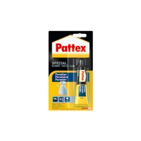 Pattex Porzellan Spezialkleber PXSP1,  30 g - Tube