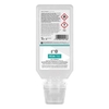 Paul Voormann Peva TSC Toilettensitzreiniger 149070,  1 Liter - Softflasche