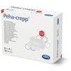 Peha-crepp Fixierbinde 6 cm x 4 m gedehnt,  lose,  superelastisch 3033115,  1 Packung = 20 Stück